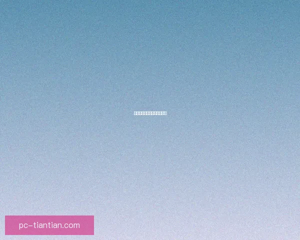 漫画次元，连接你的无限想象